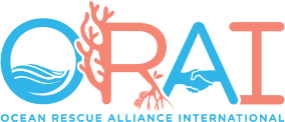ORA_Logo ORA_Logo